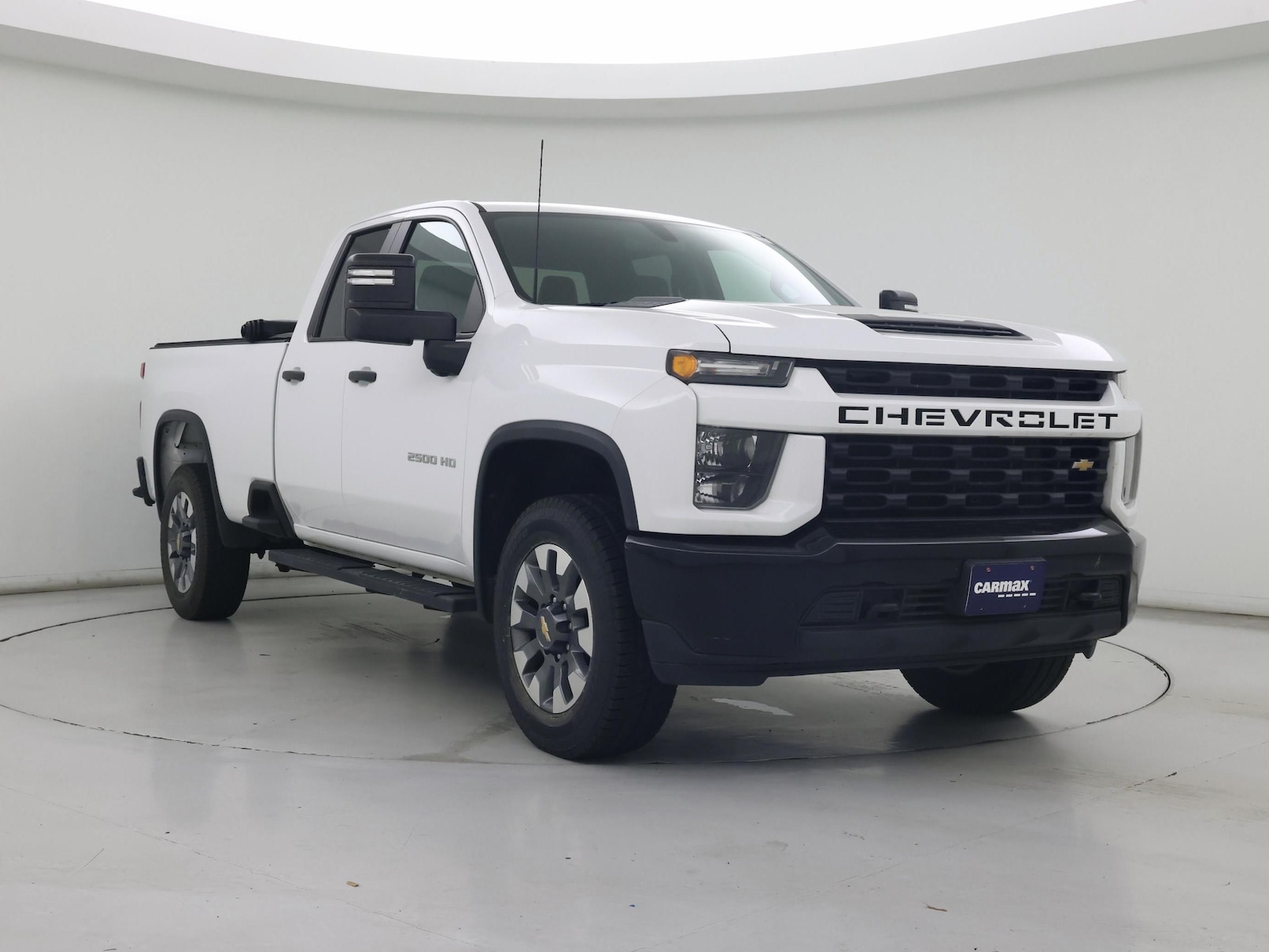 chevrolet silverado 2500hd 2021 1GC5YME78MF295248 image chevrolet silverado 2500hd 2021 1GC5YME78MF295248 image